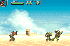 screenshots/Game Boy Advance/Metal Slug Advance/Metal Slug Advance (Eng)_2012_06_09_07_57_41_488.png
